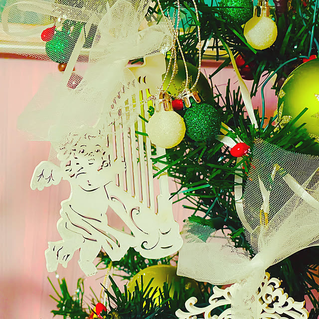 happyさんの部屋