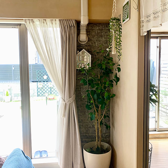 YuuKoさんの部屋
