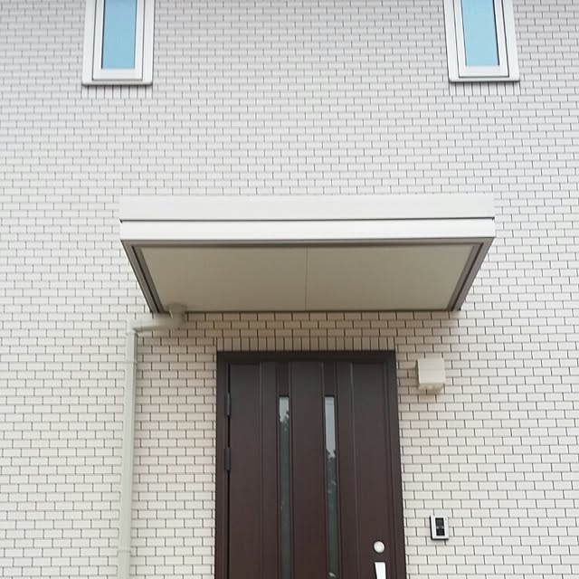 azuki38さんの実例写真