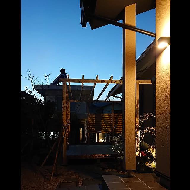 kuni_yoneさんの実例写真