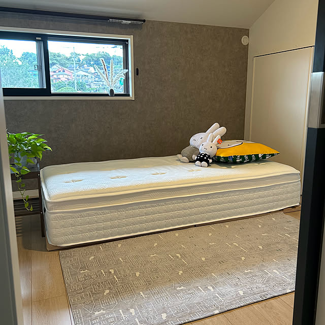 miffy.0044さんの部屋