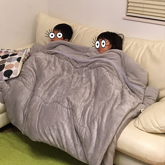 Ayaさんの実例写真