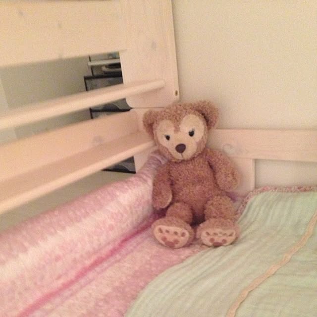 nk0726さんの実例写真