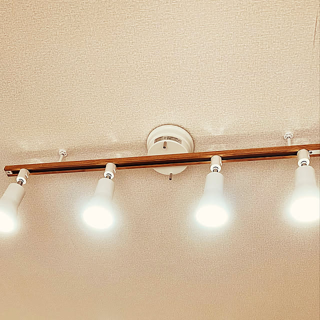 accoさんの実例写真