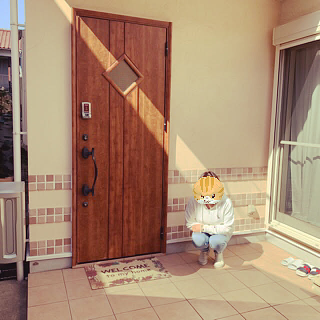 mieさんの実例写真