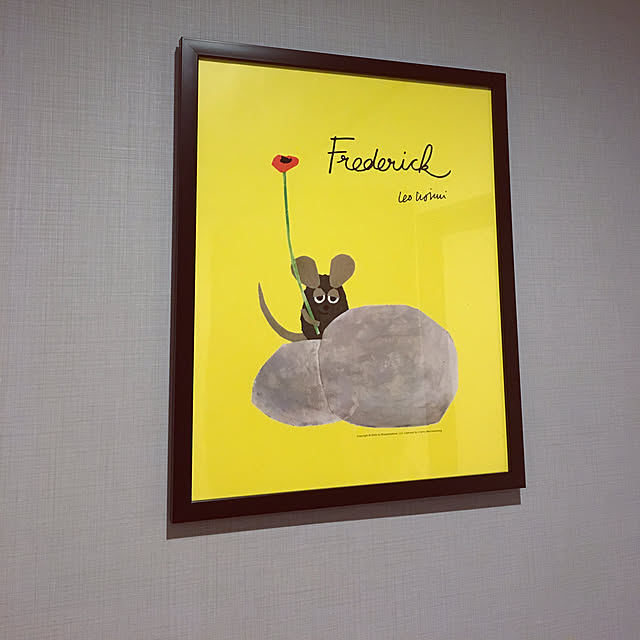 Ayumiさんの実例写真