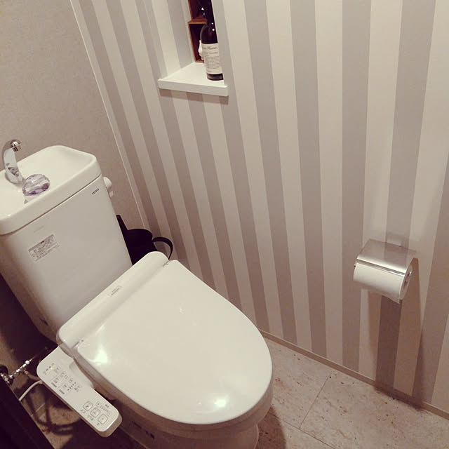 tarirarira.27さんの実例写真