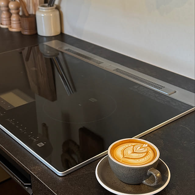 Minaさんの実例写真