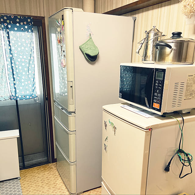 シャープ SHARP プラズマクラスター冷蔵庫(幅60.0cm) 412L シャープ SHARP プラズマクラスター冷蔵庫(幅60.0cm) 412L