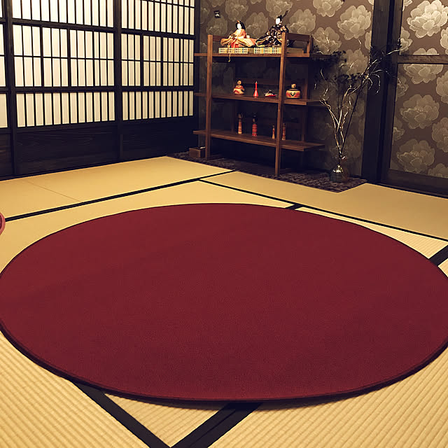kanaさんの実例写真