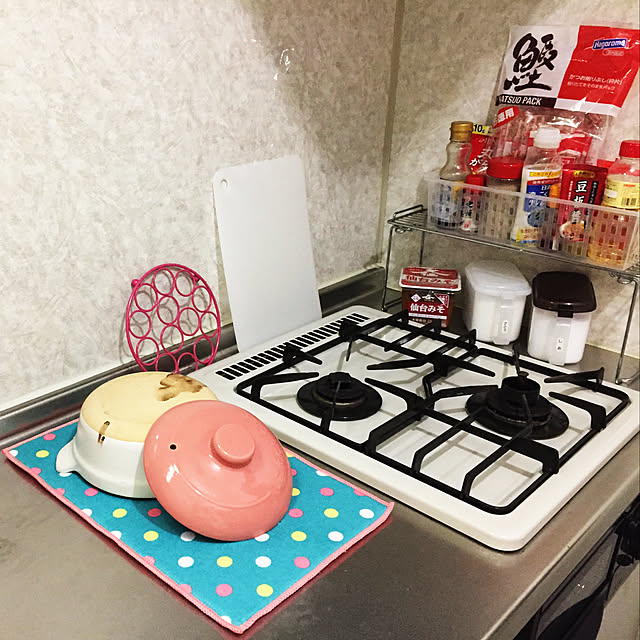 mar_さんの実例写真