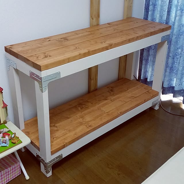 t0590kさんの実例写真