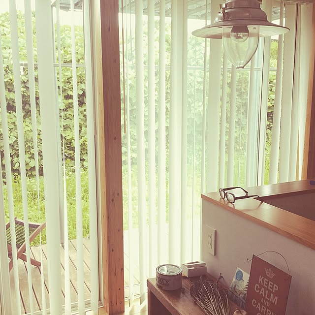 Takuさんの実例写真