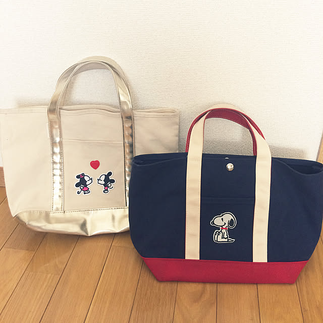 tomonon0812さんの実例写真
