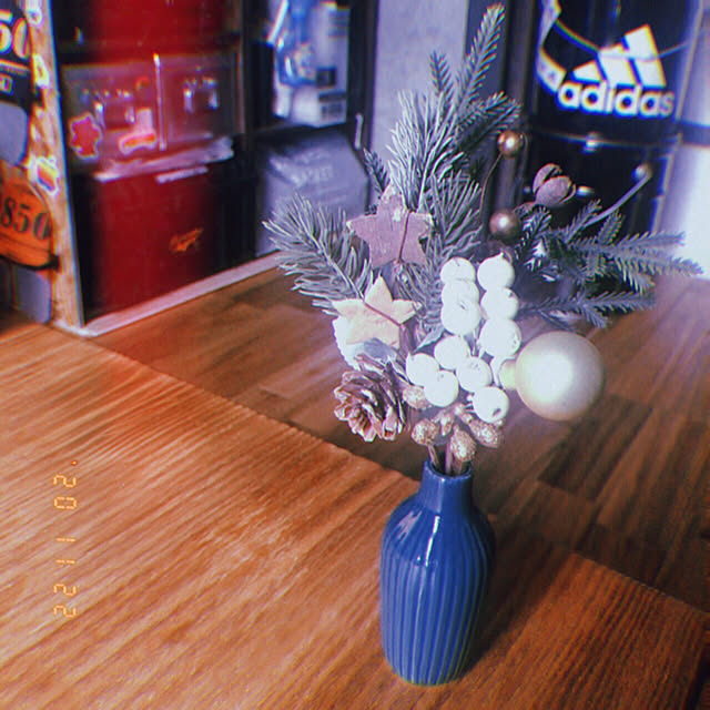 _310houseさんの実例写真