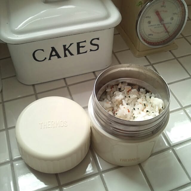 kokkomachaさんの実例写真
