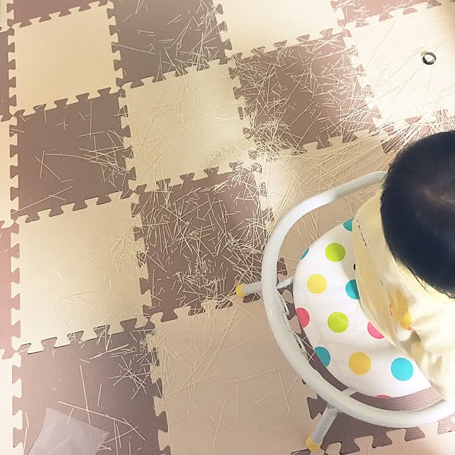 wakannaさんの実例写真
