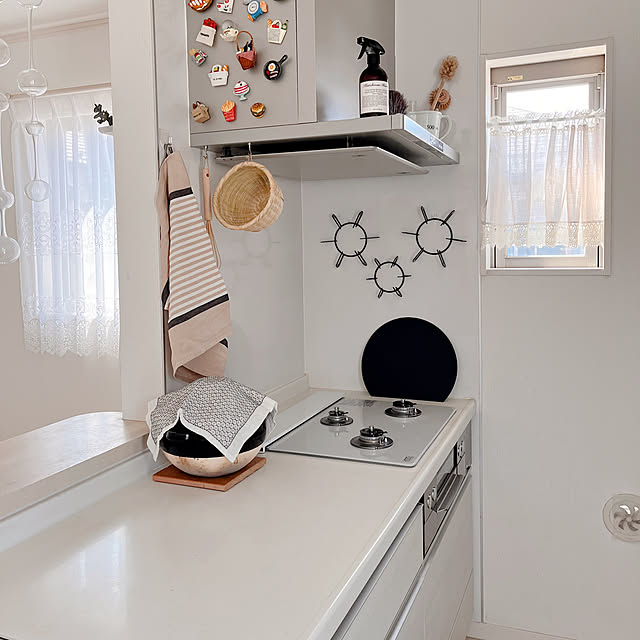 cocoaさんの部屋