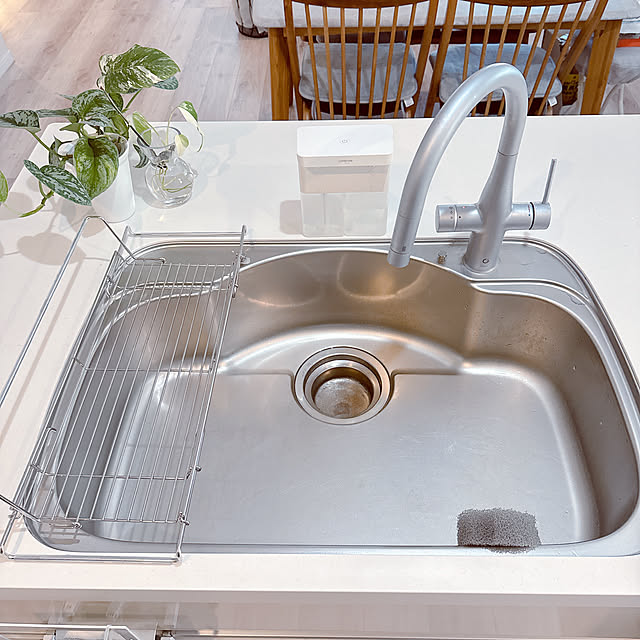 cocoさんの実例写真