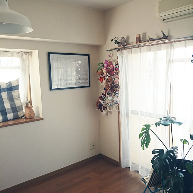 kawakudariさんの実例写真
