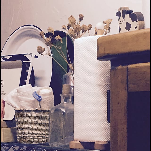 asita..asatteさんの実例写真