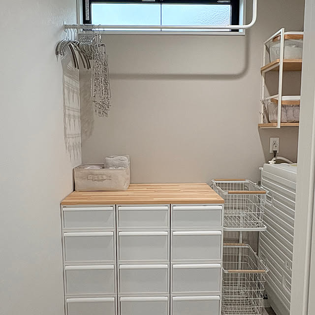 fu_さんの部屋