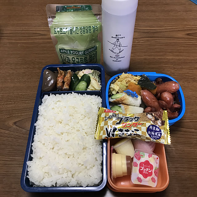 EMIKOさんの実例写真