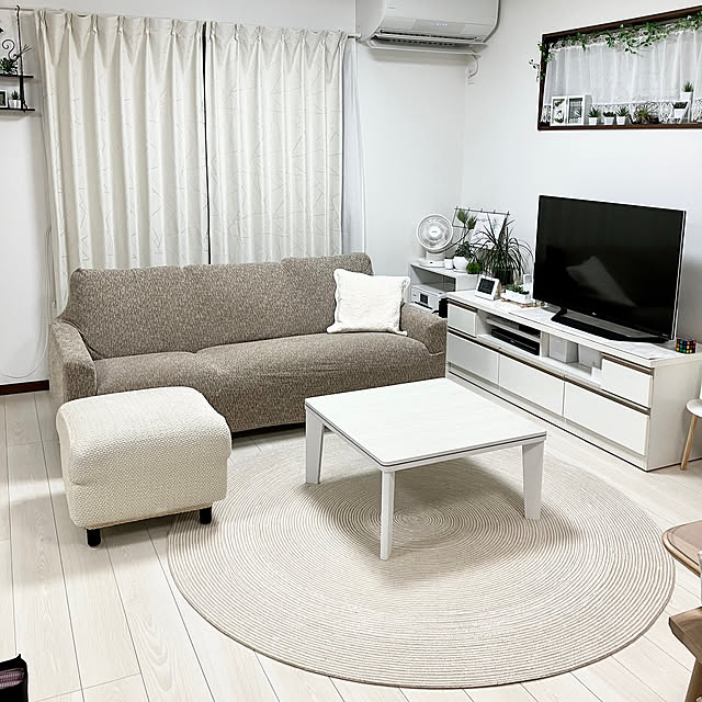miiさんの部屋