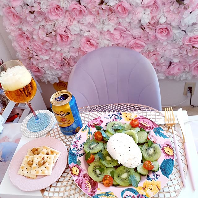 SweetFlow.さんの実例写真