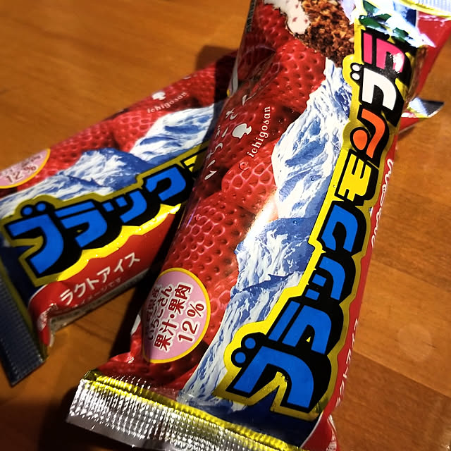 momozouさんの実例写真