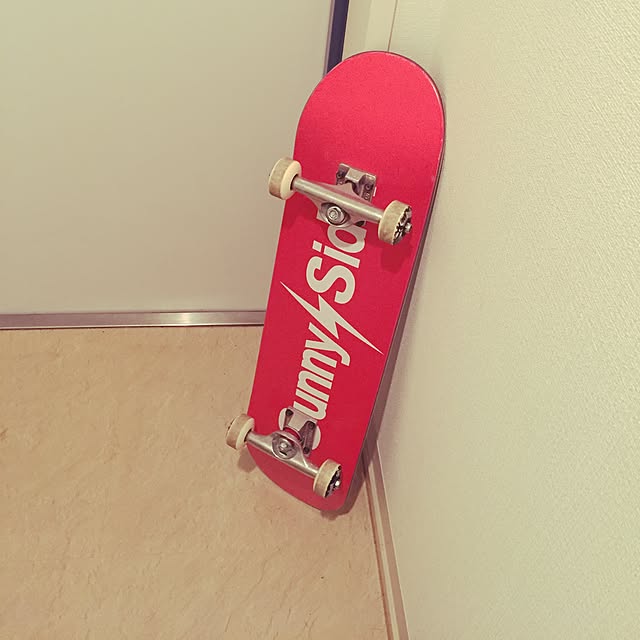 Kihoさんの実例写真