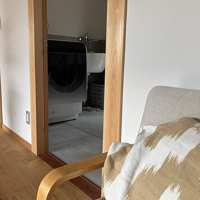 hira_muji_mihiさんの実例写真