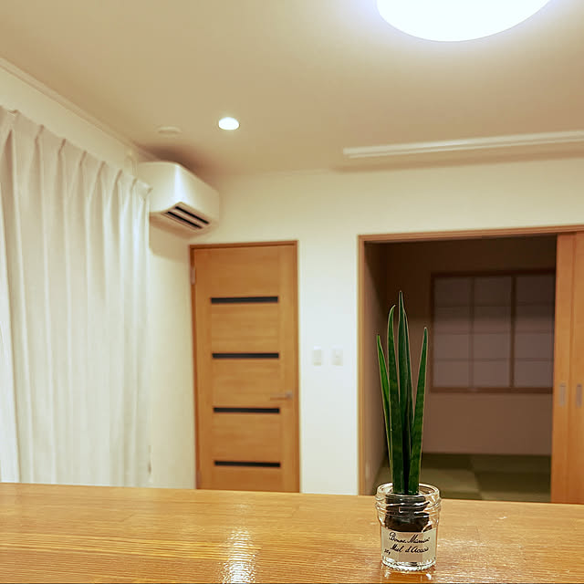 nachiさんの実例写真