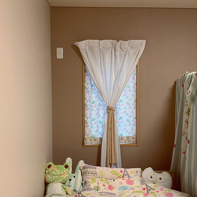 chiiyanさんの実例写真