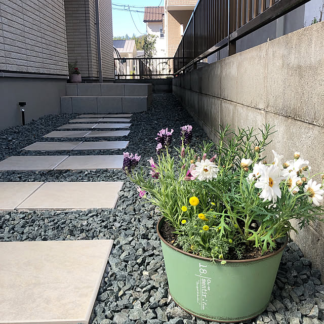 cao_oriさんの実例写真