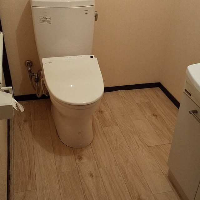 rito375さんの実例写真
