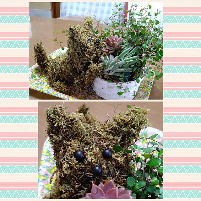 yumirinさんの実例写真
