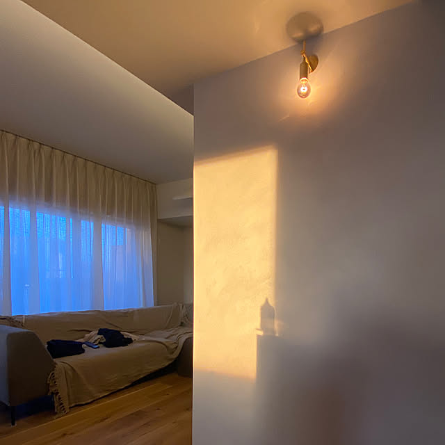Kento_renovationさんの実例写真