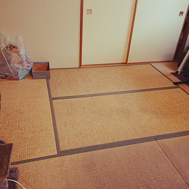 okyosan101さんの実例写真