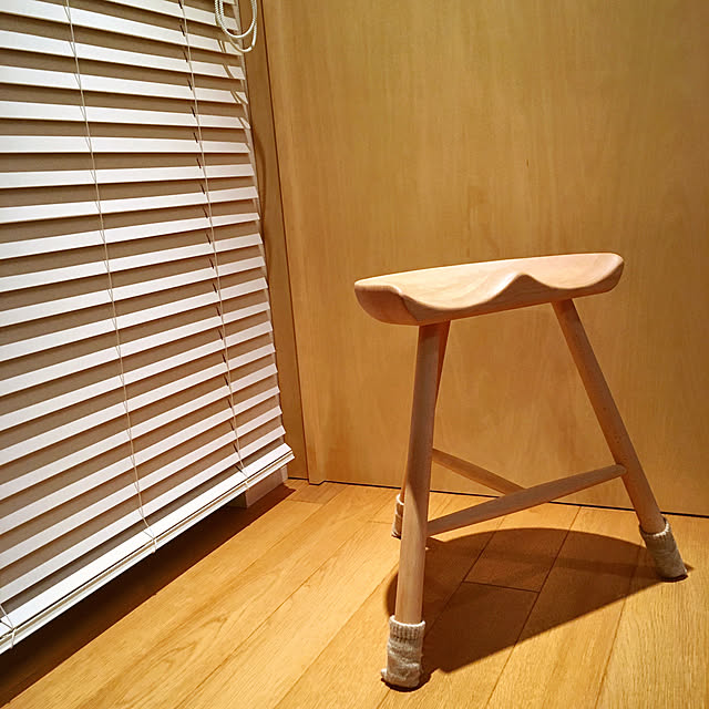 jimiさんの実例写真