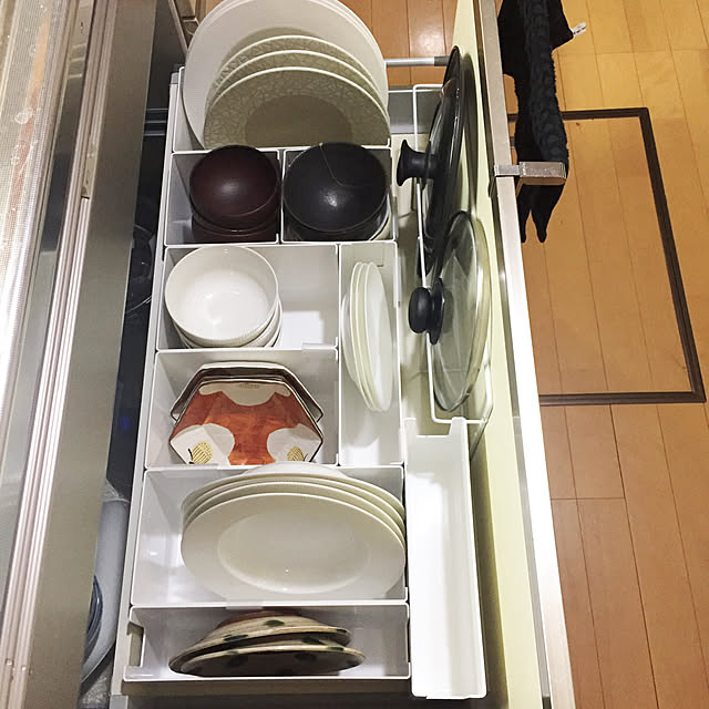kamiさんの実例写真