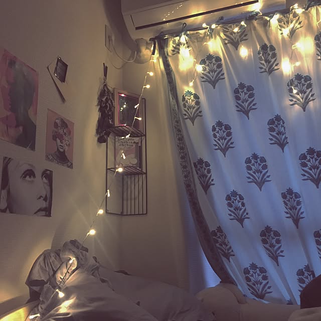 popponさんの実例写真