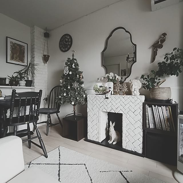 coco.Apartmanさんの実例写真