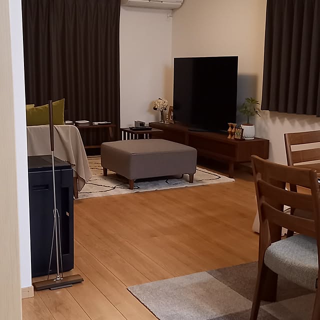 cocosuke117さんの実例写真