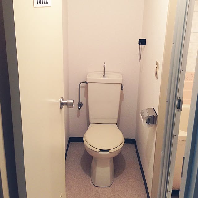 hiroさんの実例写真