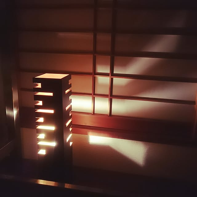 keiichiさんの実例写真