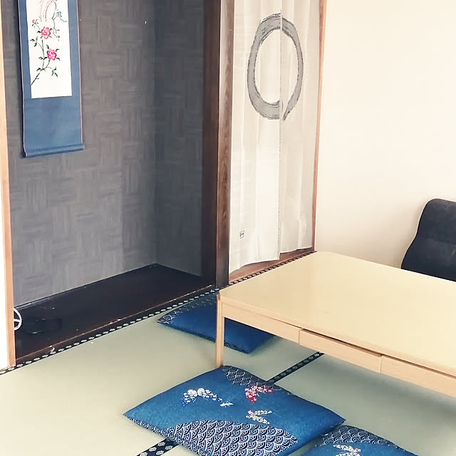 ayuさんの実例写真