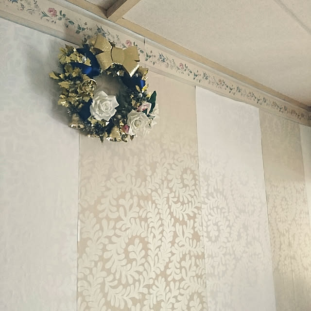 m.retoroさんの実例写真