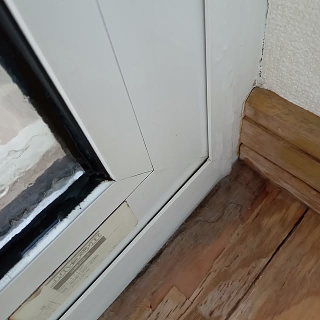 mahiro34さんの部屋