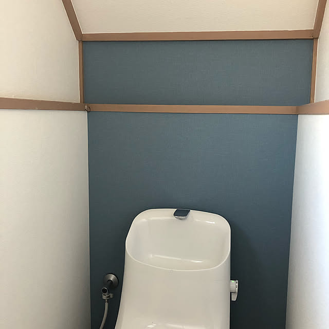 miyakoさんの実例写真